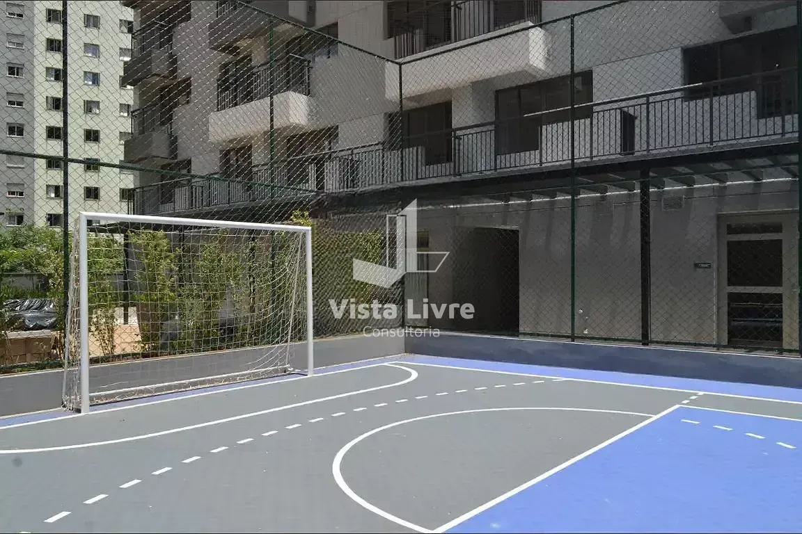 Apartamento, 3 quartos, 176 m² - Foto 37