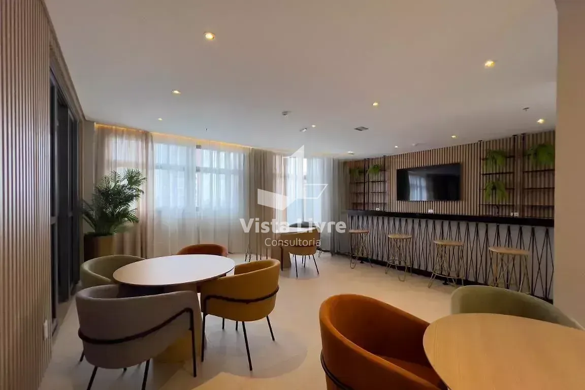 Apartamento, 3 quartos, 176 m² - Foto 38