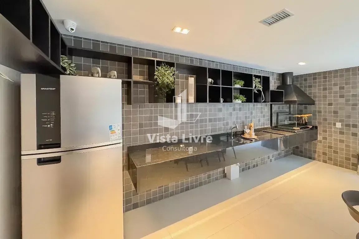 Apartamento, 3 quartos, 176 m² - Foto 39