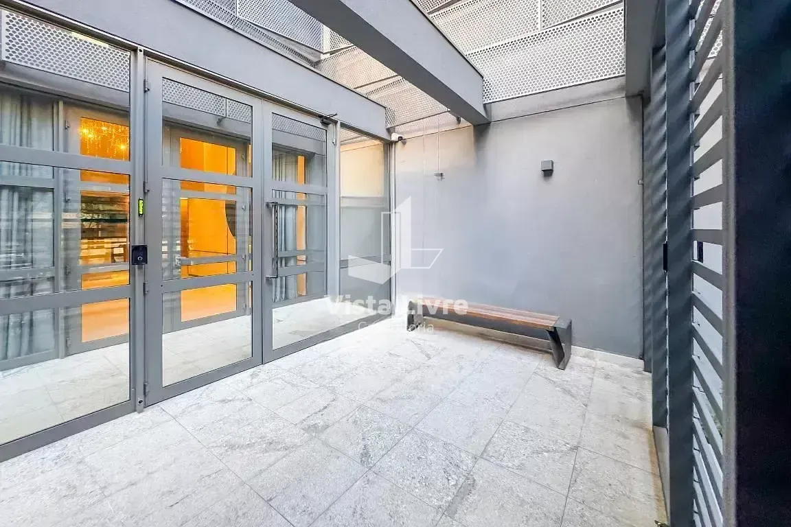 Apartamento, 3 quartos, 176 m² - Foto 45
