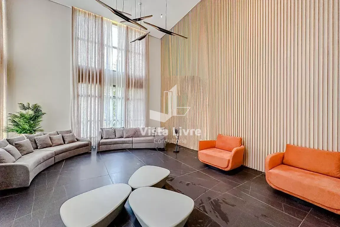 Apartamento, 3 quartos, 176 m² - Foto 47