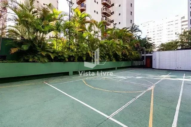 Apartamento à venda com 1 quarto, 50m² - Foto 10