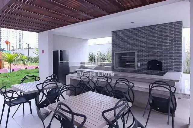 Apartamento, 2 quartos, 62 m² - Foto 34