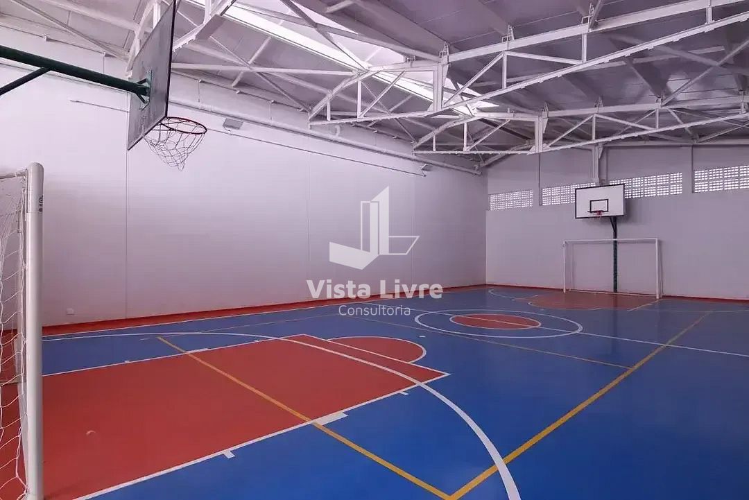 Apartamento, 2 quartos, 62 m² - Foto 42