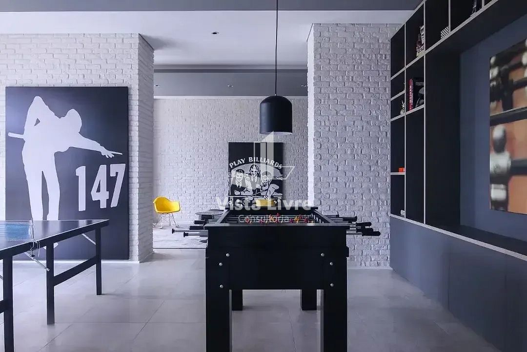 Apartamento, 2 quartos, 62 m² - Foto 36