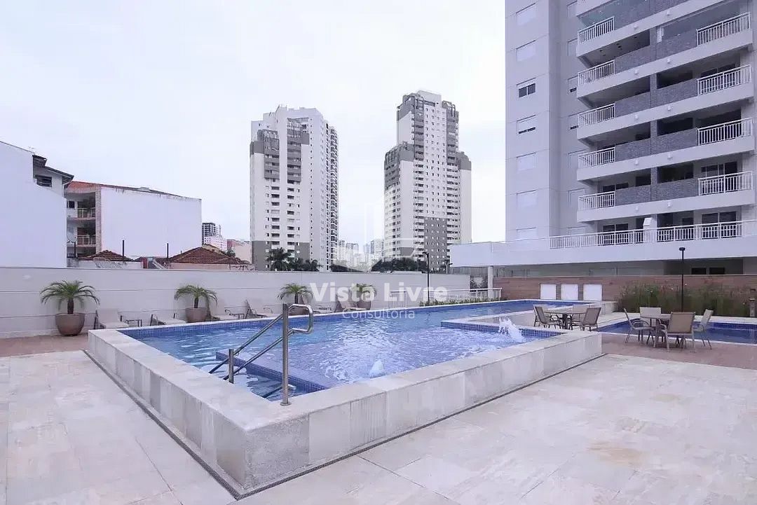 Apartamento, 2 quartos, 62 m² - Foto 33