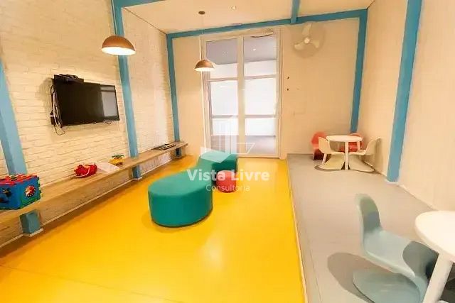 Apartamento, 2 quartos, 62 m² - Foto 44