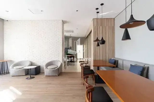 Apartamento, 2 quartos, 62 m² - Foto 39