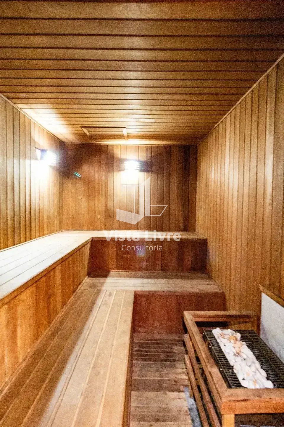 Apartamento, 2 quartos, 62 m² - Foto 41