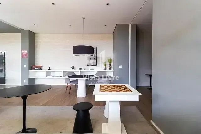 Apartamento, 2 quartos, 62 m² - Foto 37