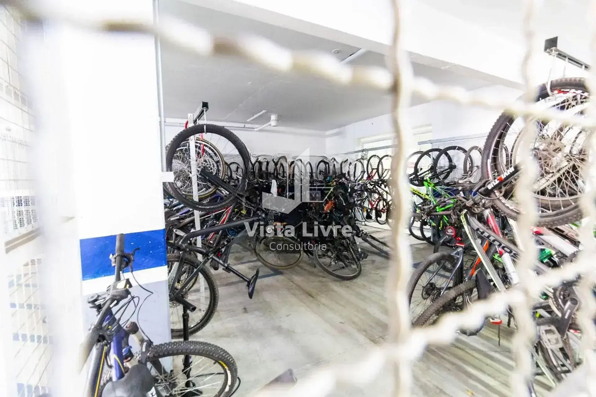 Apartamento, 2 quartos, 62 m² - Foto 45