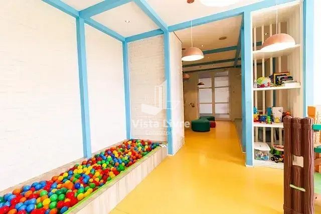 Apartamento, 2 quartos, 62 m² - Foto 43