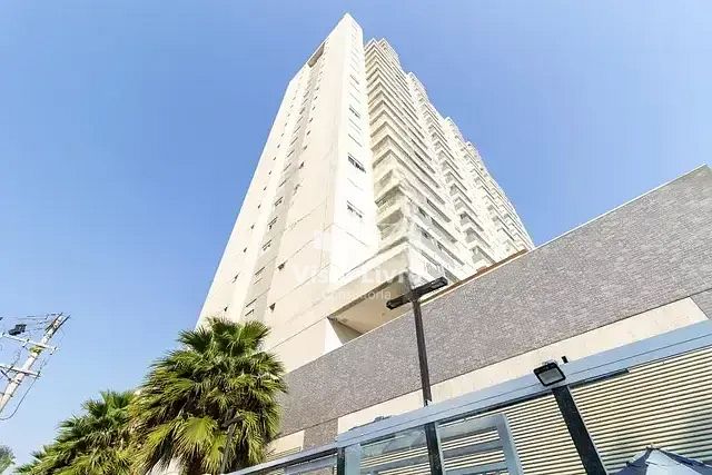 Apartamento, 2 quartos, 62 m² - Foto 46