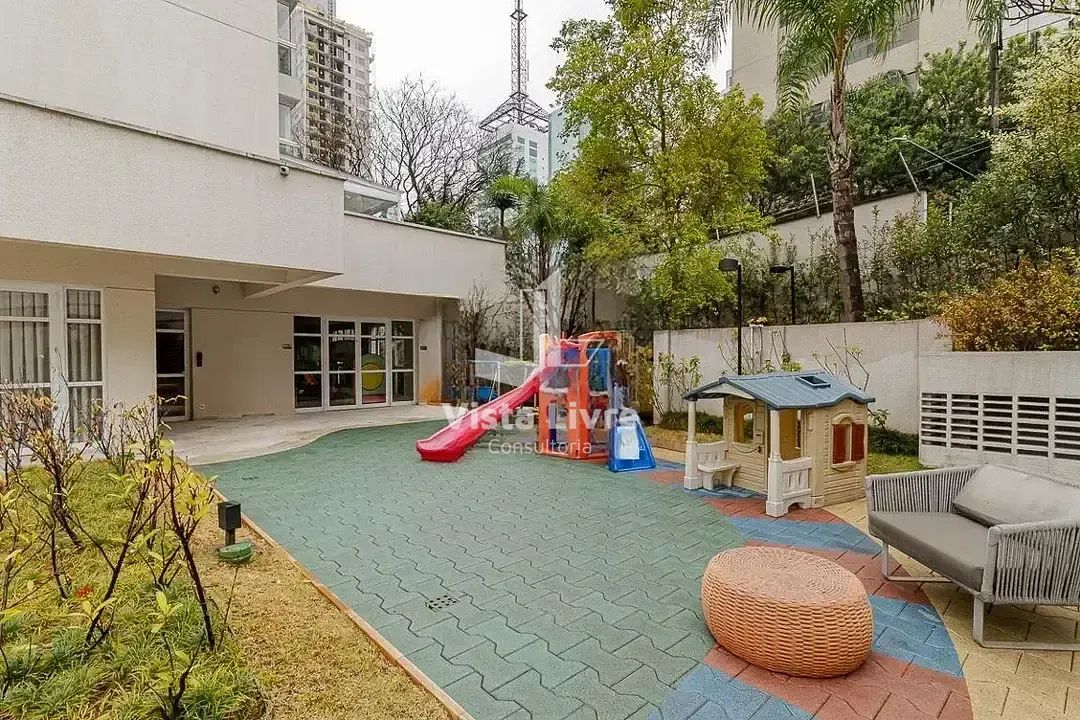 Apartamento, 2 quartos, 76 m² - Foto 44