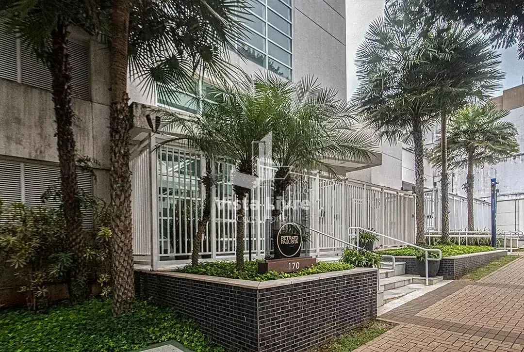 Apartamento, 2 quartos, 76 m² - Foto 51