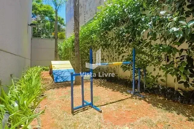 Apartamento, 2 quartos, 75 m² - Foto 37