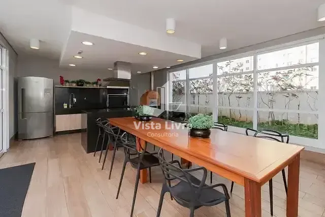 Apartamento, 2 quartos, 75 m² - Foto 23