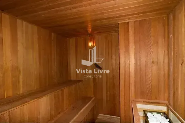 Apartamento, 2 quartos, 75 m² - Foto 26