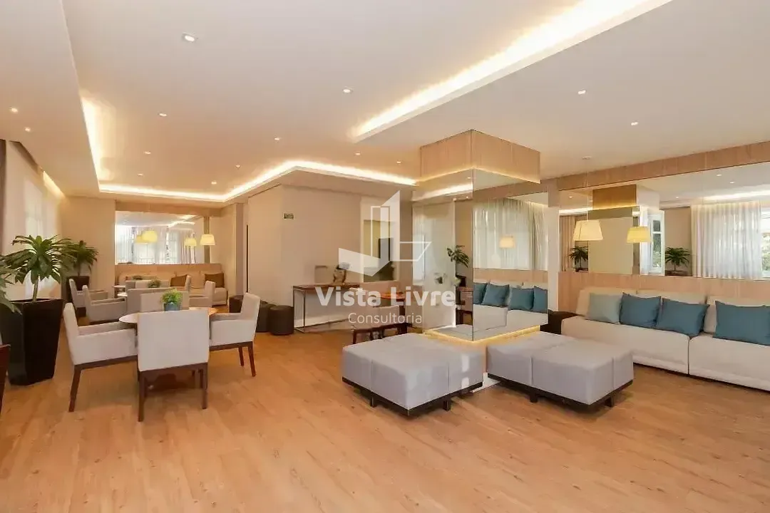 Apartamento, 2 quartos, 75 m² - Foto 24