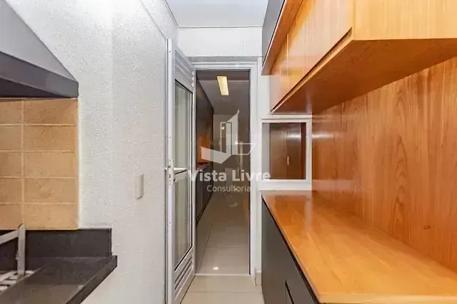 Apartamento, 2 quartos, 75 m² - Foto 31
