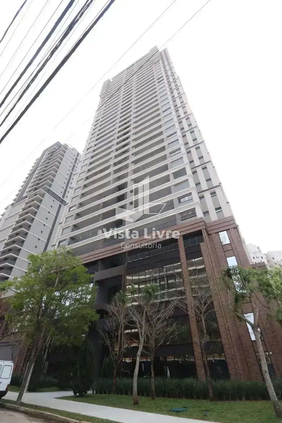 Apartamento, 3 quartos, 123 m² - Foto 53