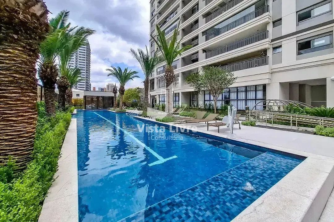 Apartamento, 3 quartos, 123 m² - Foto 42