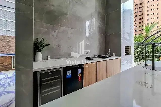 Apartamento, 3 quartos, 123 m² - Foto 46