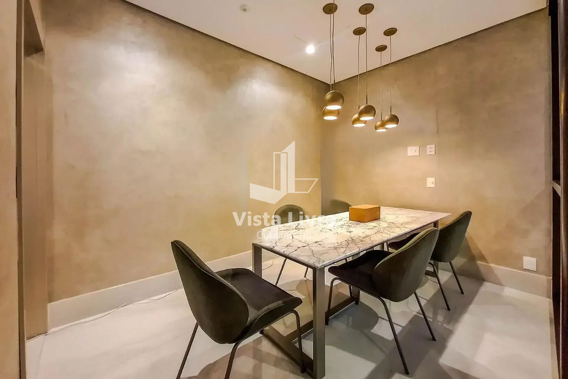 Apartamento, 3 quartos, 123 m² - Foto 47