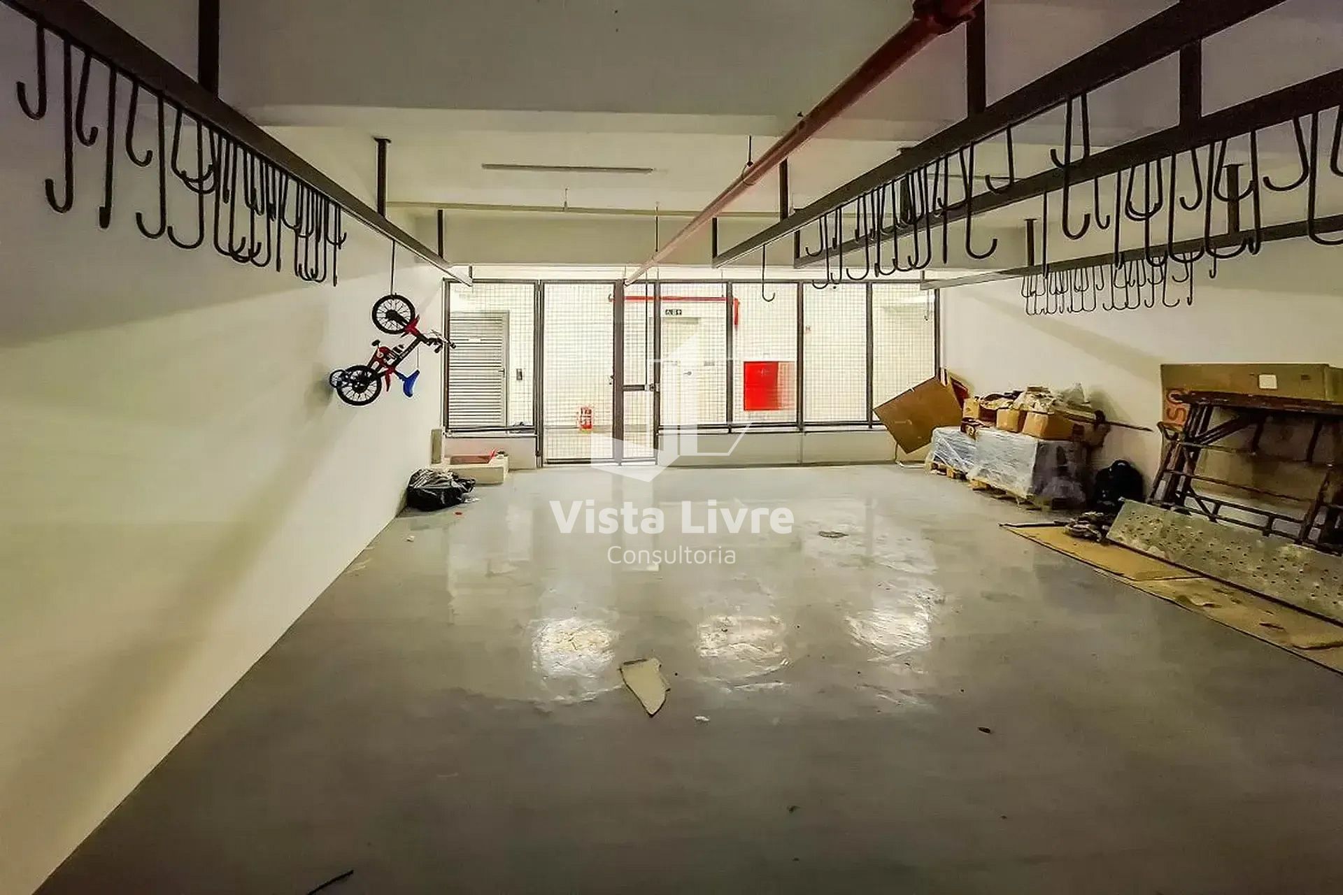 Apartamento, 3 quartos, 123 m² - Foto 49