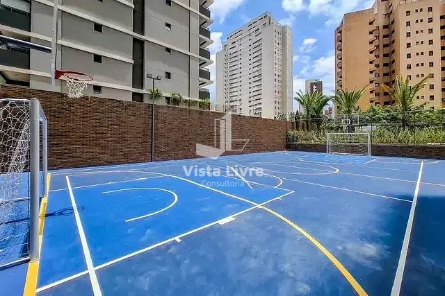 Apartamento, 3 quartos, 123 m² - Foto 51