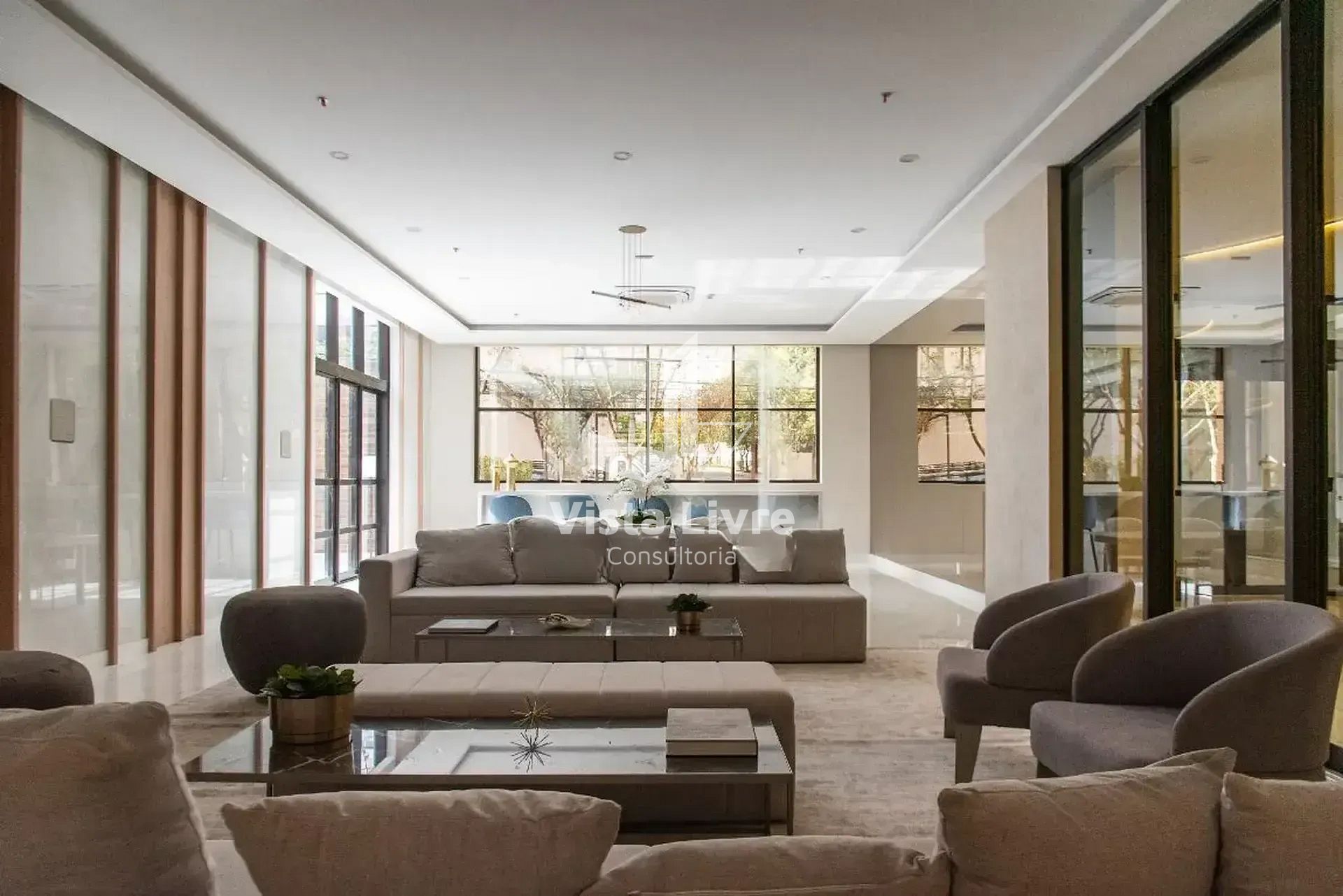 Apartamento, 3 quartos, 123 m² - Foto 44