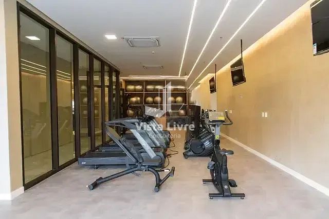 Apartamento, 3 quartos, 123 m² - Foto 48