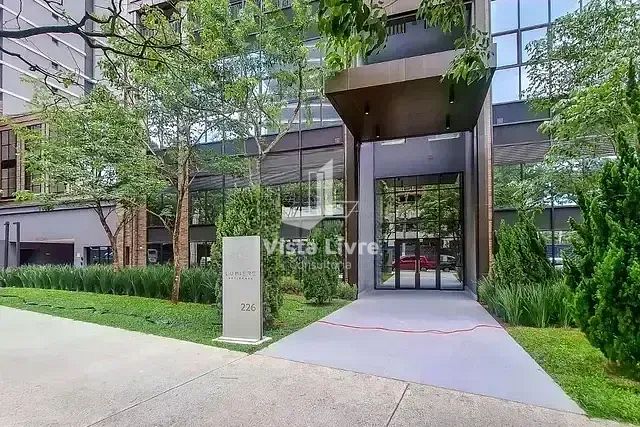 Apartamento, 3 quartos, 123 m² - Foto 52