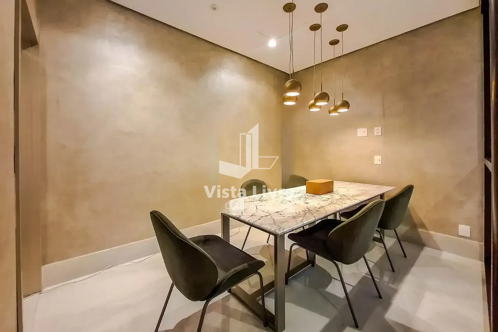 Apartamento, 3 quartos, 123 m² - Foto 47
