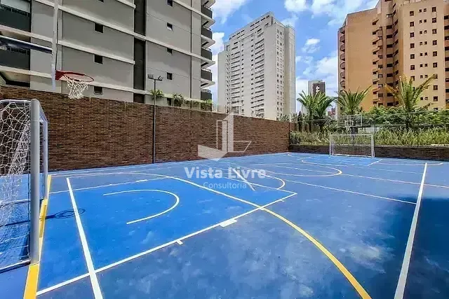 Apartamento, 3 quartos, 123 m² - Foto 51