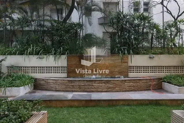 Apartamento, 4 quartos, 139 m² - Foto 48