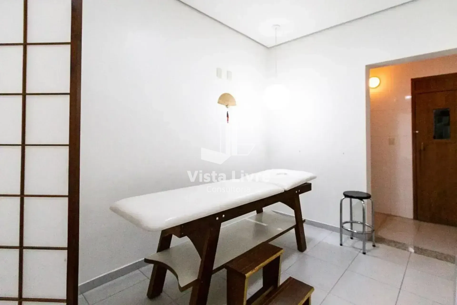 Apartamento, 4 quartos, 139 m² - Foto 36