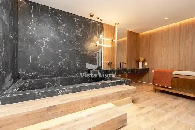 Apartamento, 2 quartos, 130 m² - Foto 17