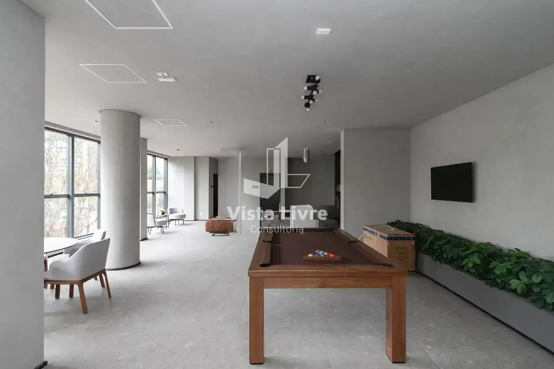Apartamento, 2 quartos, 130 m² - Foto 12