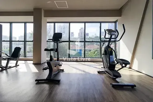 Apartamento, 2 quartos, 130 m² - Foto 14