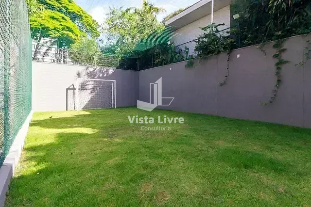 Apartamento, 2 quartos, 130 m² - Foto 19