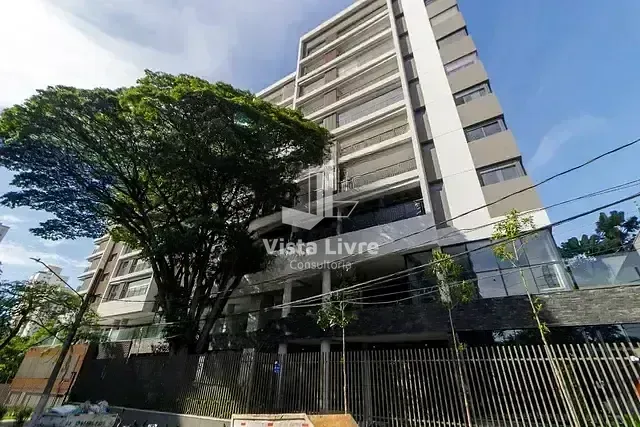 Apartamento, 2 quartos, 130 m² - Foto 20