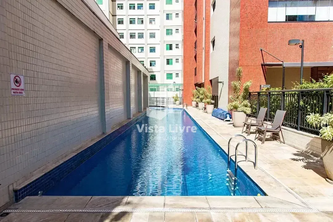 Cobertura, 4 quartos, 433 m² - Foto 48
