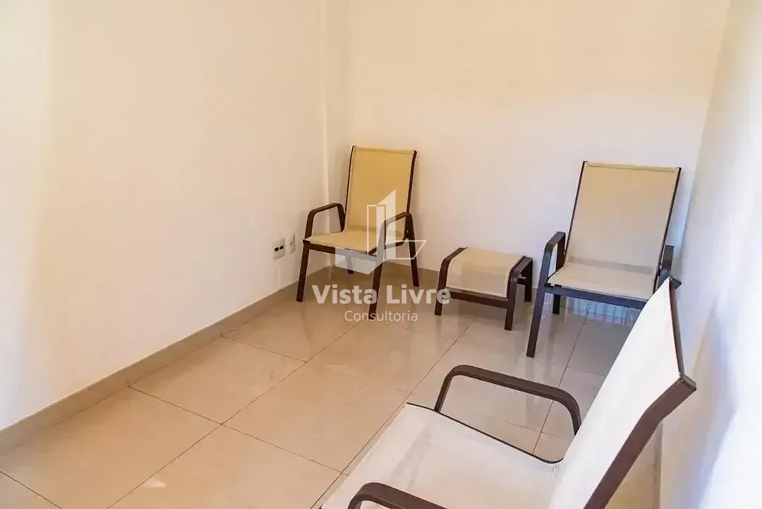 Cobertura, 4 quartos, 433 m² - Foto 57