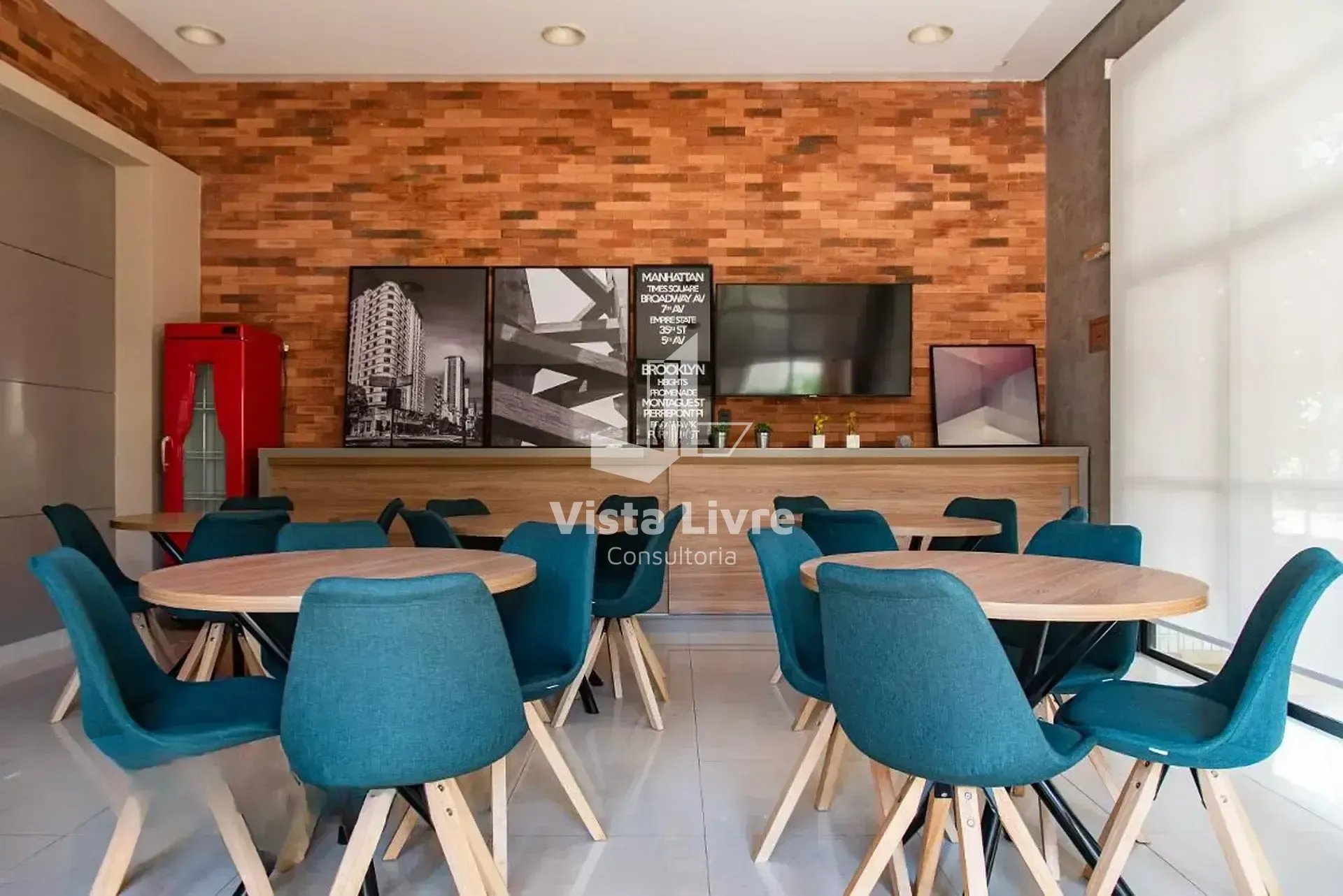 Cobertura, 4 quartos, 433 m² - Foto 50