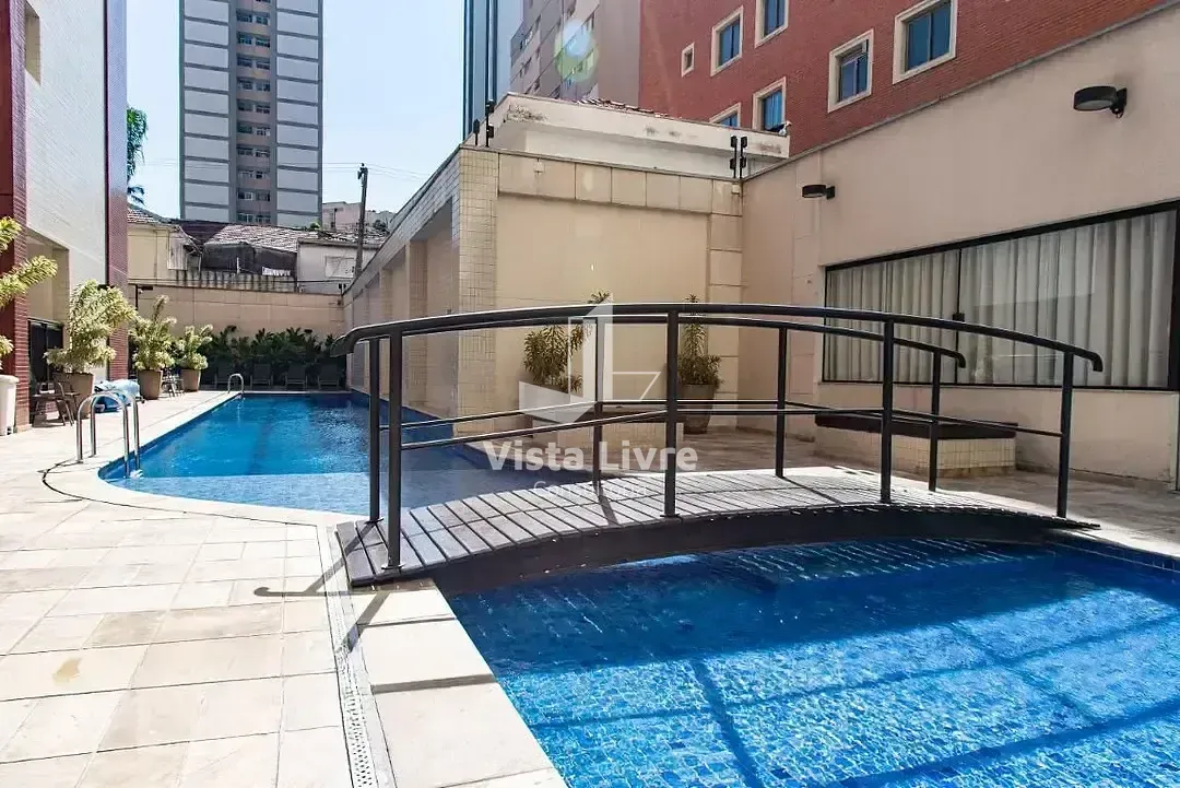 Cobertura, 4 quartos, 433 m² - Foto 47