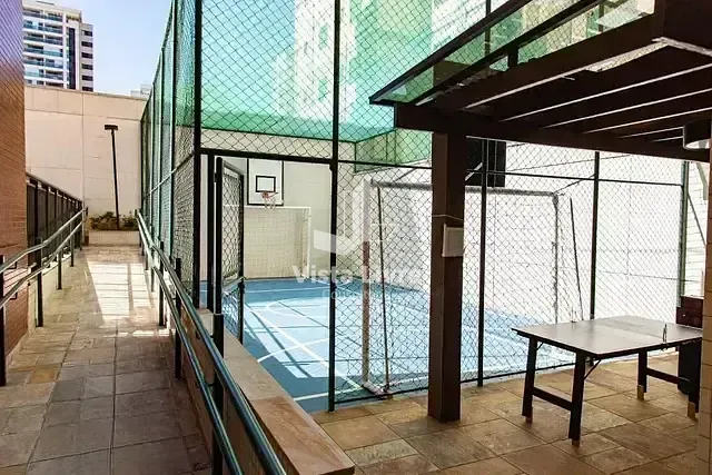 Cobertura, 4 quartos, 433 m² - Foto 54