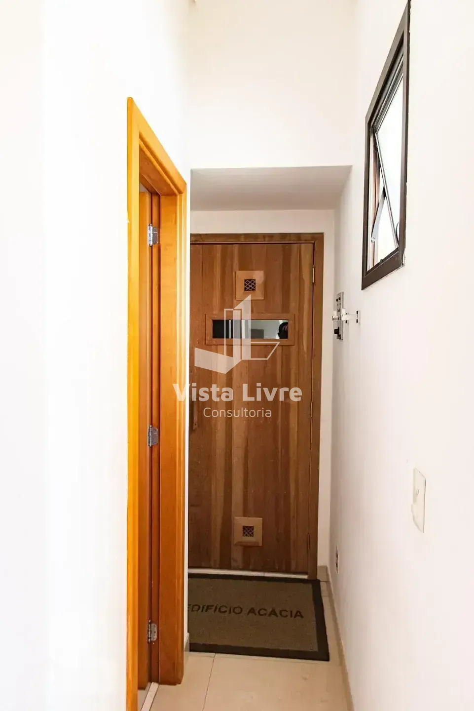 Cobertura, 4 quartos, 433 m² - Foto 56
