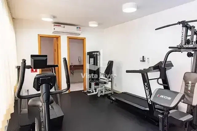 Cobertura, 4 quartos, 433 m² - Foto 52
