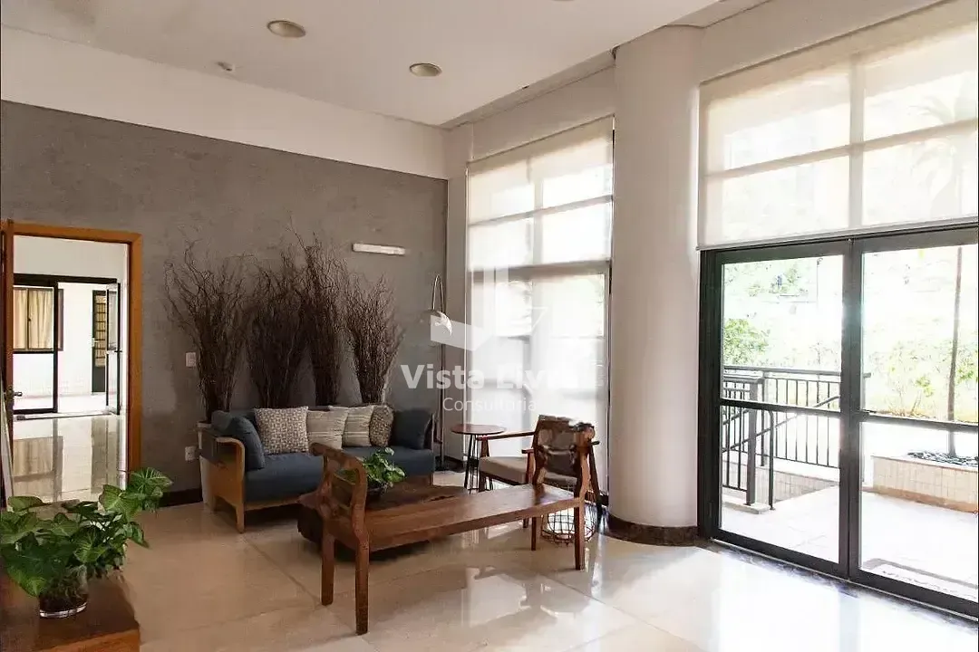 Cobertura, 4 quartos, 433 m² - Foto 58